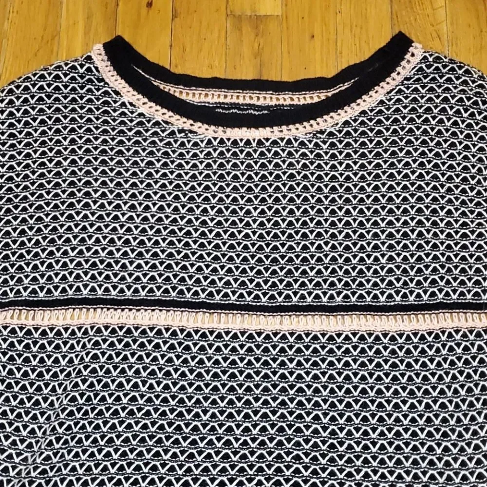 American eagle sweater size medium - Picture 2 of 4